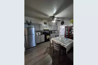 520 42nd St, Union City, NJ 07087 - Photo 6