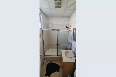 520 42nd St, Union City, NJ 07087 - Photo 16