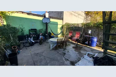 520 42nd St, Union City, NJ 07087 - Photo 24