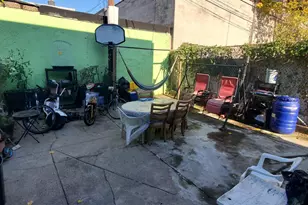 520 42nd St, Union City, NJ 07087 - Photo 24