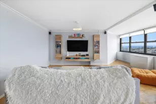 7000 Blvd E, Guttenberg, NJ 07093 - Photo 10