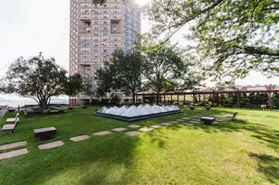 7000 Blvd E, Guttenberg, NJ 07093 - Photo 22