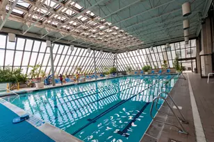 7000 Blvd E, Guttenberg, NJ 07093 - Photo 20