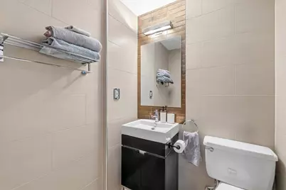 7000 Blvd East #45F, Guttenberg, NJ 07093 - Photo 14