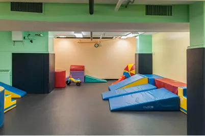 7000 Blvd East #45F, Guttenberg, NJ 07093 - Photo 24