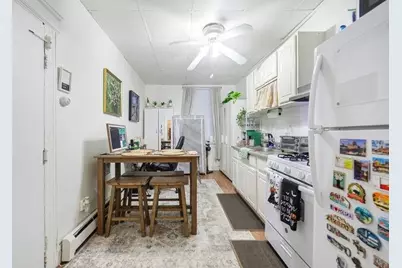 743 Harrison Ave, Harrison, NJ 07029 - Photo 40