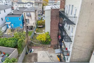 743 Harrison Ave, Harrison, NJ 07029 - Photo 46