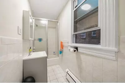 743 Harrison Ave, Harrison, NJ 07029 - Photo 28