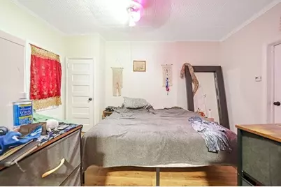 743 Harrison Ave, Harrison, NJ 07029 - Photo 30