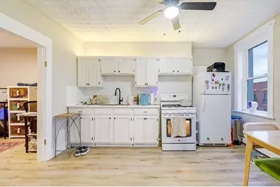 743 Harrison Ave, Harrison, NJ 07029 - Photo 6