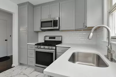 4608 Grand Ave #2, North Bergen, NJ 07047 - Photo 22