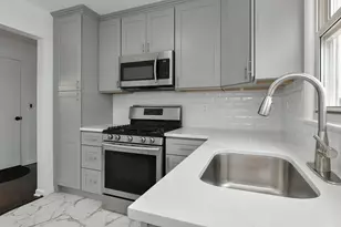 4608 Grand Ave, North Bergen, NJ 07047 - Photo 22