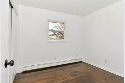 4608 Grand Ave #2, North Bergen, NJ 07047 - Photo 12