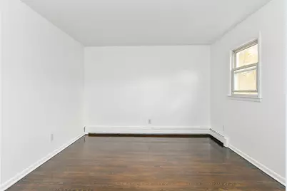 4608 Grand Ave #2, North Bergen, NJ 07047 - Photo 16