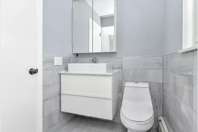 4608 Grand Ave #2, North Bergen, NJ 07047 - Photo 24