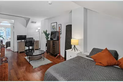 454 Albany Ct, West New York, NJ 07093 - Photo 14