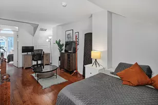 454 Albany Ct, West New York, NJ 07093 - Photo 14