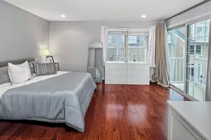 454 Albany Ct, West New York, NJ 07093 - Photo 8