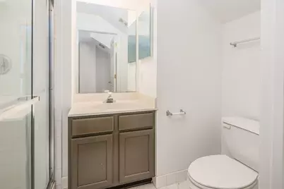 454 Albany Ct, West New York, NJ 07093 - Photo 16