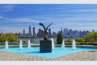 454 Albany Ct, West New York, NJ 07093 - Photo 28