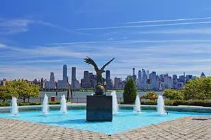 454 Albany Ct, West New York, NJ 07093 - Photo 28