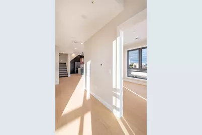 10 South St #201, Jersey City, NJ 07307 - Photo 36