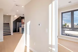 10 South St, Jersey City, NJ 07307 - Photo 36