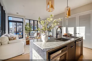 10 South St, Jersey City, NJ 07307 - Photo 1