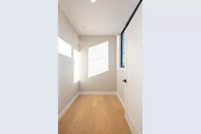 10 South St #201, Jersey City, NJ 07307 - Photo 20