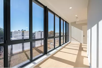 10 South St #201, Jersey City, NJ 07307 - Photo 34