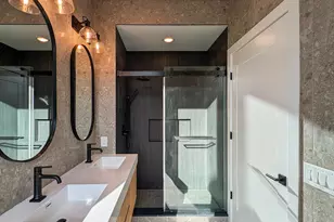 10 South St, Jersey City, NJ 07307 - Photo 30