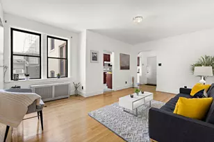 301 Palisade Ave, Union City, NJ 07087 - Photo 2