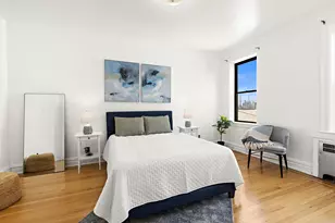301 Palisade Ave, Union City, NJ 07087 - Photo 8