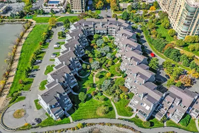 14A Riverview Circle #14A, North Bergen, NJ 07047 - Photo 34