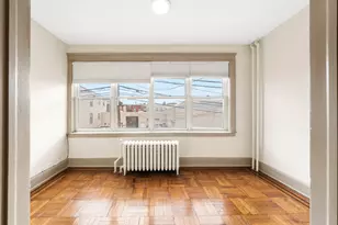 598 67th St, West New York, NJ 07093 - Photo 4