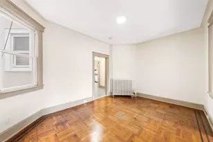 598 67th St, West New York, NJ 07093 - Photo 6