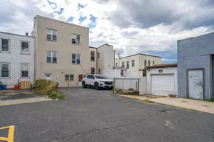 598 67th St, West New York, NJ 07093 - Photo 16