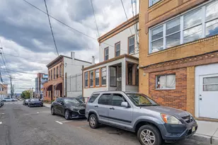 598 67th St, West New York, NJ 07093 - Photo 22