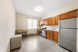 598 67th St, West New York, NJ 07093 - Photo 8