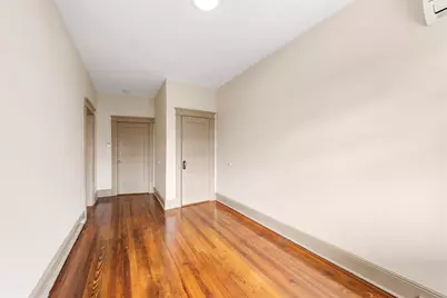 598 67th St #1, West New York, NJ 07093 - Photo 14