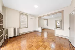 598 67th St, West New York, NJ 07093 - Photo 1