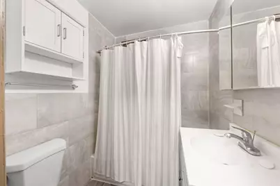 598 67th St #1, West New York, NJ 07093 - Photo 12