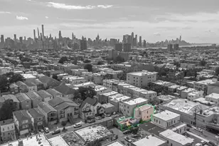 600 67th St, West New York, NJ 07093 - Photo 26