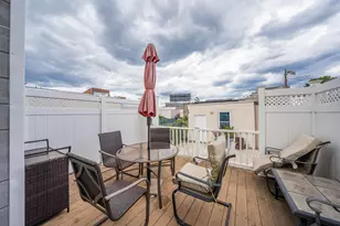 600 67th St, West New York, NJ 07093 - Photo 20