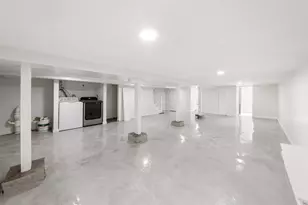 600 67th St, West New York, NJ 07093 - Photo 18