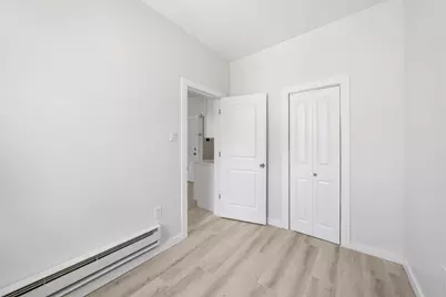 600 67th St #1 &amp; LL, West New York, NJ 07093 - Photo 12