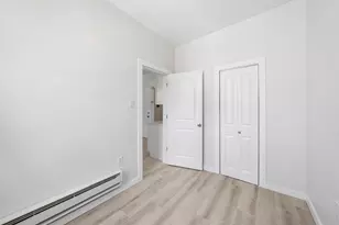 600 67th St, West New York, NJ 07093 - Photo 12