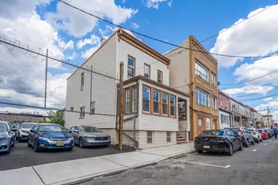 600 67th St #1 &amp; LL, West New York, NJ 07093 - Photo 24