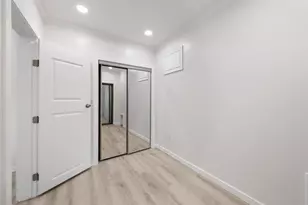 600 67th St, West New York, NJ 07093 - Photo 16