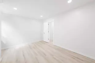 600 67th St, West New York, NJ 07093 - Photo 8